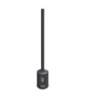 LD Systems Ultra-portable battery-powered column PA system - 5200 mAh