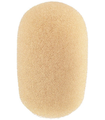 Vindhætte - WS-300/SK MONACOR