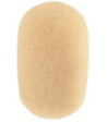 Vindhætte - WS-300/SK MONACOR