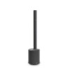 LD Systems Ultra-portable battery-powered column PA system - 5200 mAh