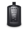 LD Systems Ultra-portable battery-powered column PA system - 5200 mAh