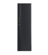 LD Systems Ultra-portable battery-powered column PA system - 5200 mAh