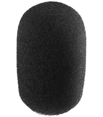 Vindhætte - WS-300/SW MONACOR