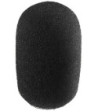 Vindhætte - WS-300/SW MONACOR