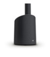 LD Systems Ultra-portable battery-powered column PA system - 5200 mAh