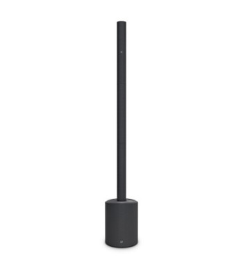 LD Systems Ultra-portable battery-powered column PA system - 5200 mAh