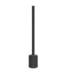 LD Systems Ultra-portable battery-powered column PA system - 5200 mAh