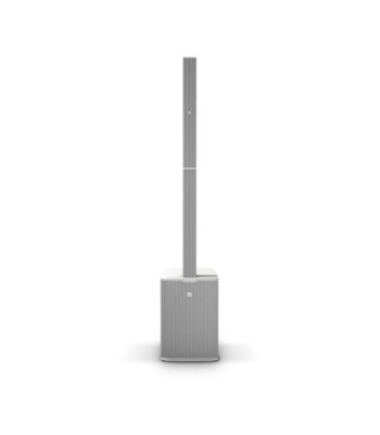 LD Systems Cardioid powered Column Loudspeaker