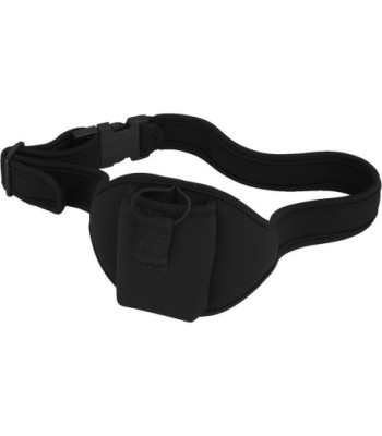 Bæltetaske - TXS-10BELT/SW MONACOR