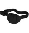 Bæltetaske - TXS-10BELT/SW MONACOR