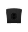 LD Systems Compact 2.1 powered PA system