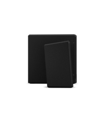 LD Systems Compact 2.1 powered PA system