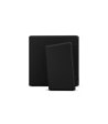 LD Systems Compact 2.1 powered PA system