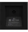 LD Systems Compact 2.1 powered PA system