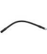Svanehals XLR 50cm - GN-40XLR/SW MONACOR