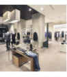 LD Systems Powered Column PA System by Porsche Design Studio in Graphite Black