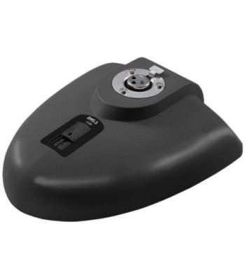 Mikrofonholder - DMS-5 Monacor