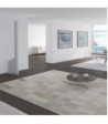 LD Systems Powered Column PA System by Porsche Design Studio in Graphite Black