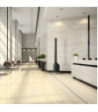 LD Systems Powered Column PA System by Porsche Design Studio in Graphite Black
