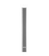 LD Systems Portable cardioid column PA system