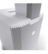 LD Systems Portable cardioid column PA system