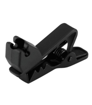 Clips t/kabel - MH-2/SW Monacor