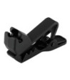 Clips t/kabel - MH-2/SW Monacor