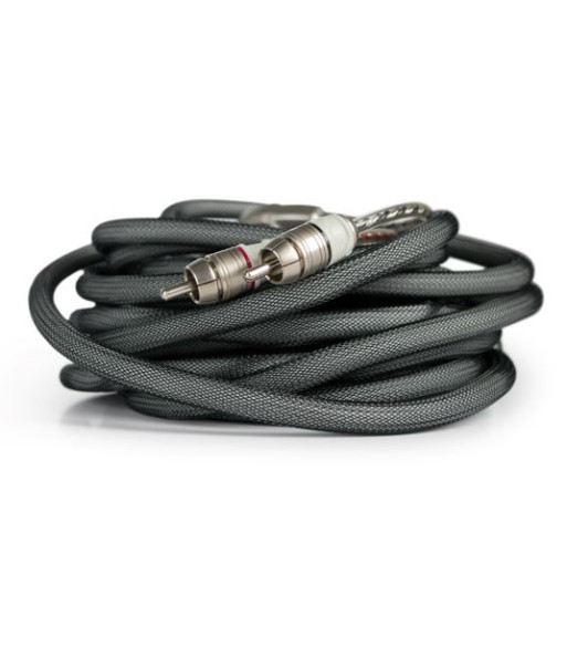Connection STF030 Y-split 1 hun + 2 han Connection STF030 Y-split 1 hun + 2 han