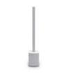LD Systems Compact column PA system active with built-in mixer and Bluetooth white