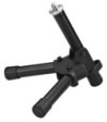 Mikrofonholder - MS-6 Monacor