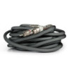 Connection STM030 Y-split 1 han + 2 hun