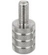 Adapterskrue - MAC-70 Monacor