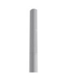 LD Systems Ultra-portable Battery-powered Column PA System White - 3200 mAh Version