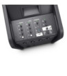 LD Systems Portable Array System AV Set Including Speaker Cables