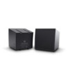 LD Systems Portable Array System AV Set Including Speaker Cables