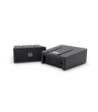LD Systems Portable Array System AV Set Including Speaker Cables