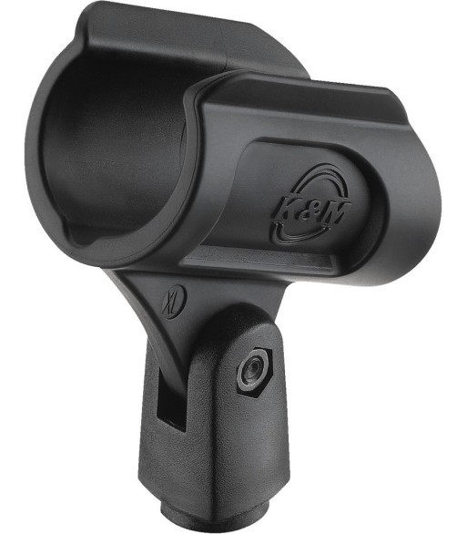 Mikrofonholder - KM-85070 K_NIG / MEYER Mikrofonholder - KM-85070 K_NIG / MEYER