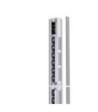 LD Systems Compact cardioid column PA system with digital mixer