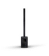 LD Systems Compact cardioid column PA system with digital  mixer