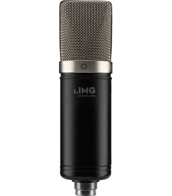 - ECMS-70 IMG STAGELINE