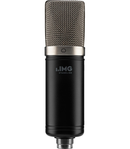 - ECMS-70 IMG STAGELINE - ECMS-70 IMG STAGELINE