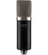 - ECMS-70 IMG STAGELINE
