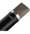 - ECMS-70 IMG STAGELINE