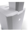 LD Systems Portable cardioid column PA system with digital mixer
