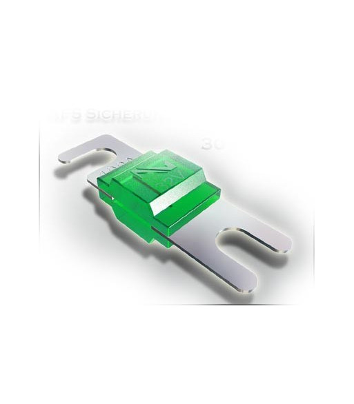 Connection SFA 030
