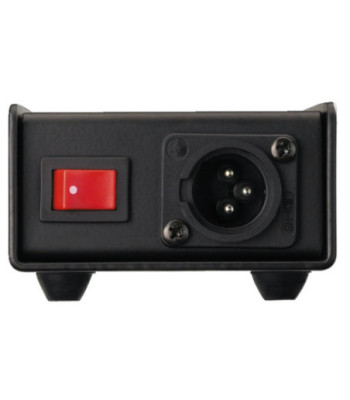 DI-box - DIB-100 IMG STAGELINE