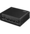 Line-transformer - LTR-102 IMG STAGELINE