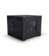 LD Systems Active 18" bass-reflex PA subwoofer