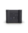 LD Systems Active 18" bass-reflex PA subwoofer