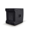 LD Systems Active 18" bass-reflex PA subwoofer